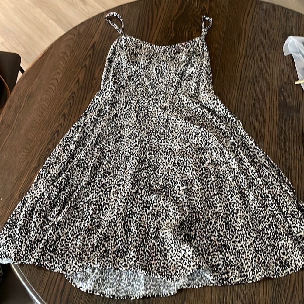 Old navy dress